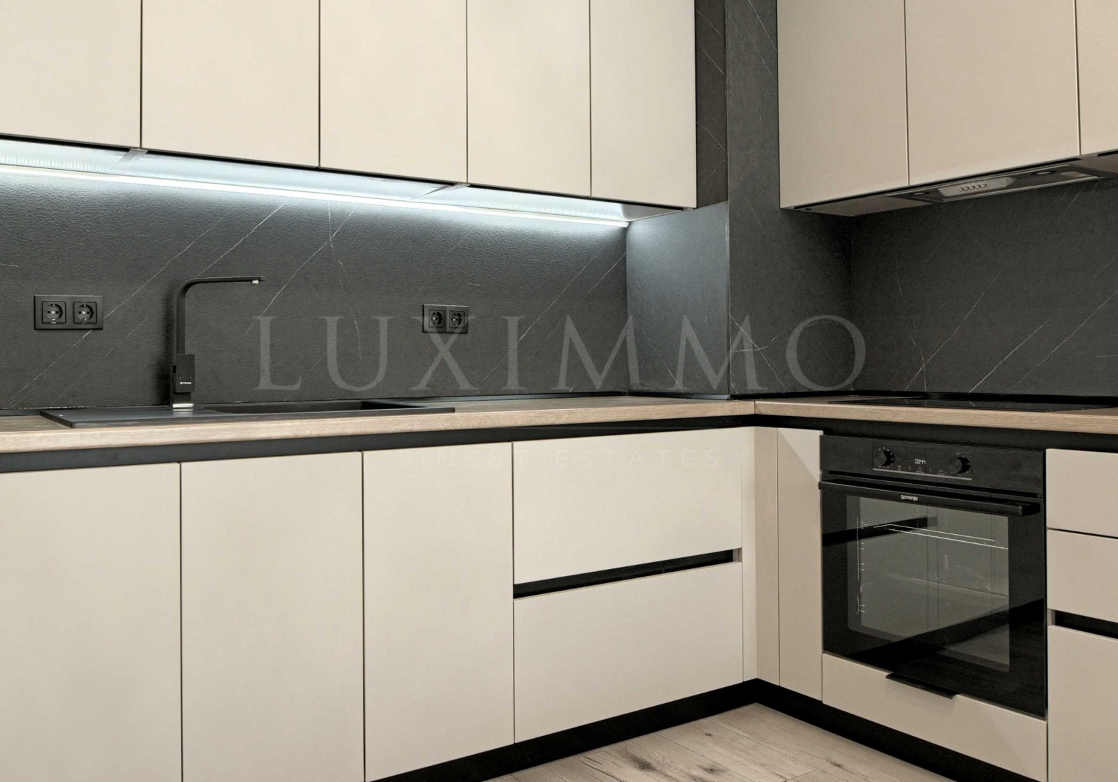 Дава под наем 3-СТАЕН, гр. Пловдив, Отдих и култура, снимка 3 - Апартаменти - 53683918