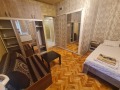 Дава под наем 1-СТАЕН, гр. Русе, Център, снимка 5