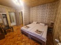 Дава под наем 1-СТАЕН, гр. Русе, Център, снимка 1