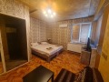 Дава под наем 1-СТАЕН, гр. Русе, Център, снимка 2