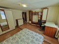 Дава под наем 3-СТАЕН, гр. Русе, Възраждане, снимка 7