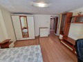 Дава под наем 3-СТАЕН, гр. Русе, Възраждане, снимка 8