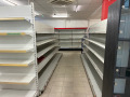 Дава под наем МАГАЗИН, гр. Козлодуй, област Враца, снимка 7