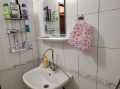 Дава под наем  1-стаен град Пловдив , Кършияка , 35 кв.м | 81633053 - изображение [3]