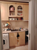 Дава под наем  1-стаен град Пловдив , Кършияка , 35 кв.м | 81633053 - изображение [2]
