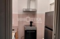 Дава под наем  1-стаен град София , Люлин 3 , 35 кв.м | 74664988 - изображение [2]