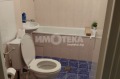 Дава под наем  1-стаен град София , Люлин 3 , 35 кв.м | 74664988 - изображение [4]