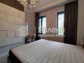 Под наем 2-СТАЕН, град Пловдив, Център • 650 € / 1271.29 лв. • 81242389 3