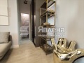Под наем 2-СТАЕН, град Пловдив, Център • 650 € / 1271.29 лв. • 81242389 4