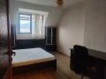 Под наем 2-СТАЕН, град София, Стрелбище • 650 € / 1271.29 лв. • 92224240 3