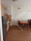 Дава под наем  2-стаен град София , Белите брези , 65 кв.м | 23321988 - изображение [7]
