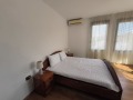 Дава под наем  4-стаен град Пловдив , Христо Смирненски , 120 кв.м | 89539021 - изображение [8]