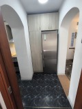 Дава под наем  4-стаен град Пловдив , Христо Смирненски , 120 кв.м | 89539021 - изображение [7]