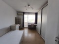 Дава под наем  4-стаен град Пловдив , Христо Смирненски , 120 кв.м | 89539021 - изображение [11]