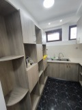 Дава под наем  4-стаен град Пловдив , Христо Смирненски , 120 кв.м | 89539021 - изображение [17]