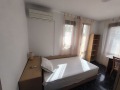 Дава под наем  4-стаен град Пловдив , Христо Смирненски , 120 кв.м | 89539021 - изображение [6]