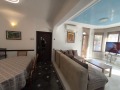 Дава под наем  4-стаен град Пловдив , Христо Смирненски , 120 кв.м | 89539021 - изображение [10]