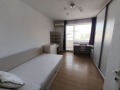 Дава под наем  4-стаен град Пловдив , Христо Смирненски , 120 кв.м | 89539021 - изображение [9]