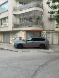 Под наем ГАРАЖ, ПАРКОМЯСТО, град Пловдив, Мараша • 190 € / 371.61 лв. • 29824972 1
