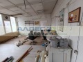 Под наем ПРОМ. ПОМЕЩЕНИЕ, град София, Център • 2000 € • 75187957 — Holmes.bg