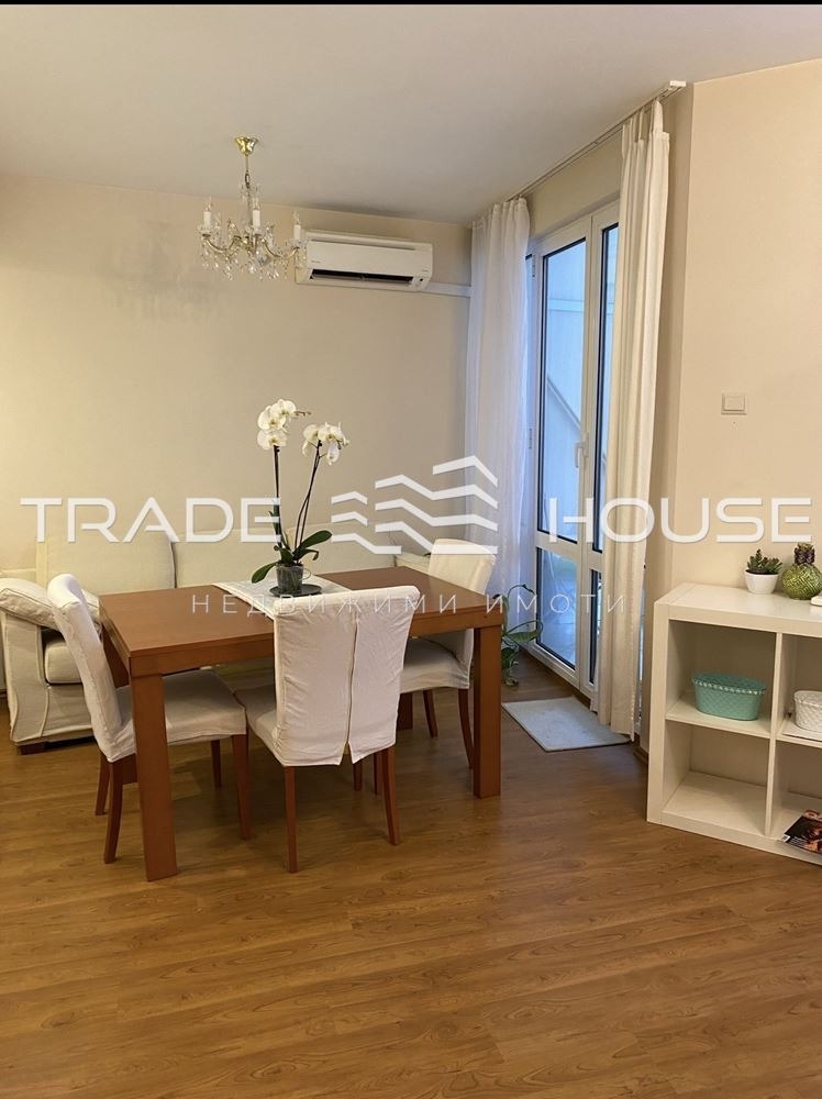 ���� ��� ���� 1-����� | Imot.bg � ����������� 2