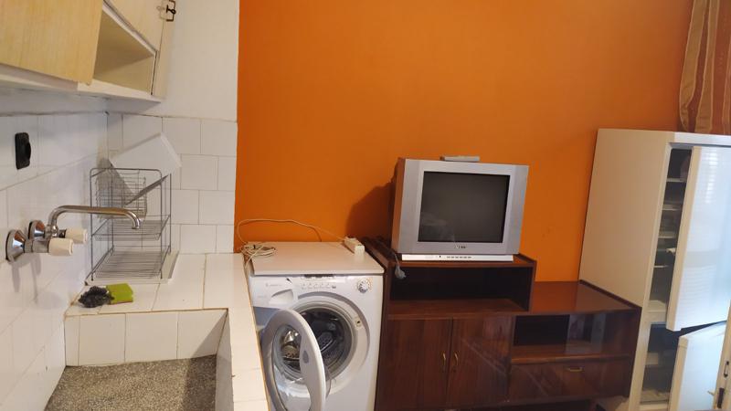 ���� ��� ���� 2-����� | Imot.bg � ����������� 5