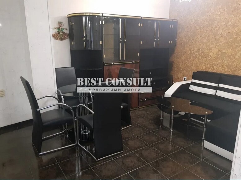 ���� ��� ���� 2-����� | Imot.bg � ����������� 5