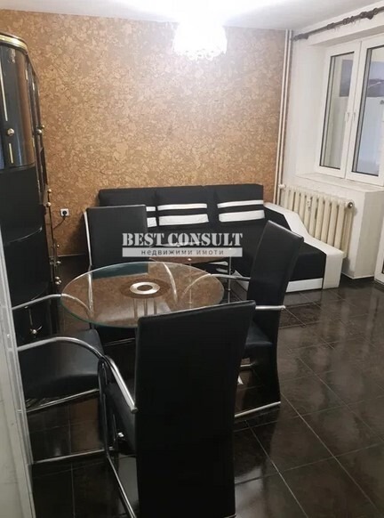 ���� ��� ���� 2-����� | Imot.bg � ����������� 6
