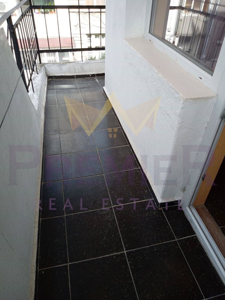 Дава под Наем 2-СТАЕН | Imot.bg — изображение 9