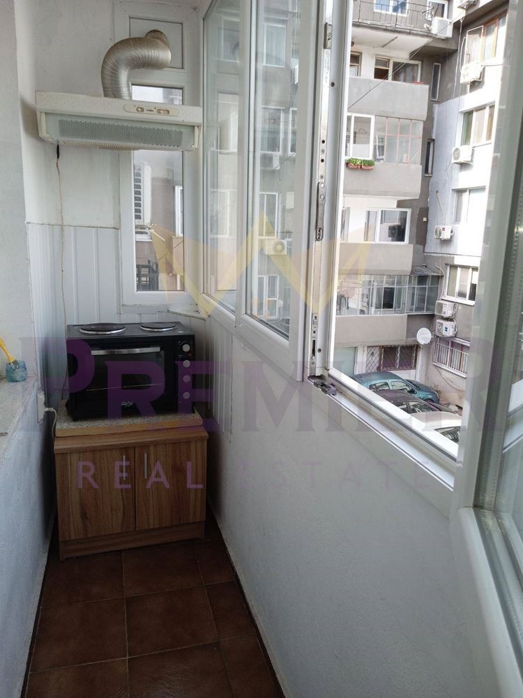 Дава под Наем 2-СТАЕН | Imot.bg — изображение 8