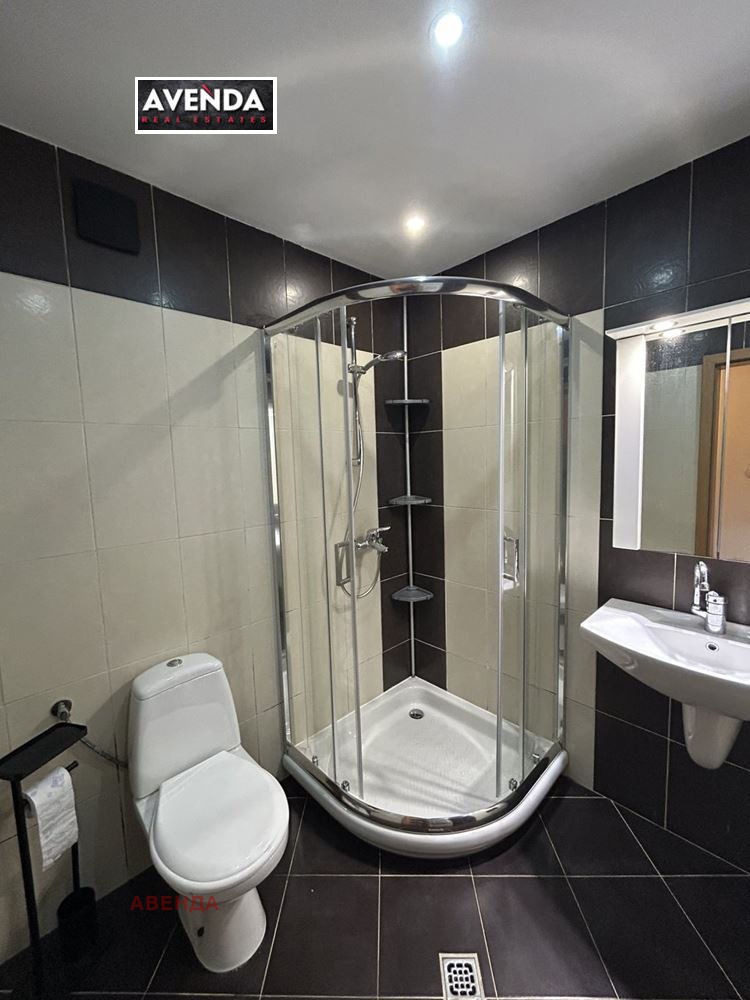 ���� ��� ���� 2-����� | Imot.bg � ����������� 9