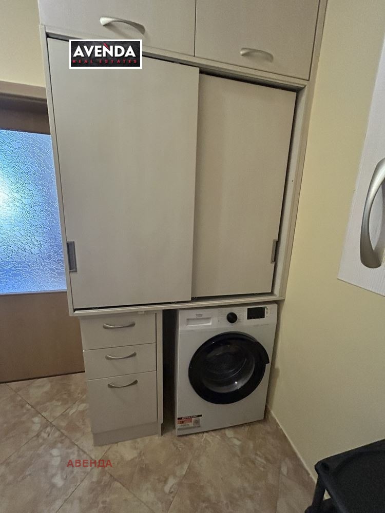 ���� ��� ���� 2-����� | Imot.bg � ����������� 8
