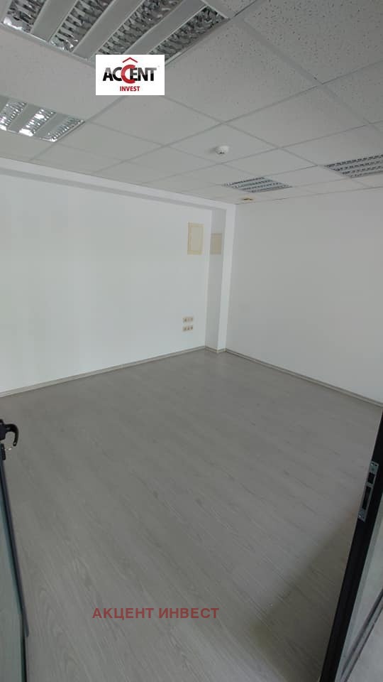 ���� ��� ���� ����� | Imot.bg � ����������� 7