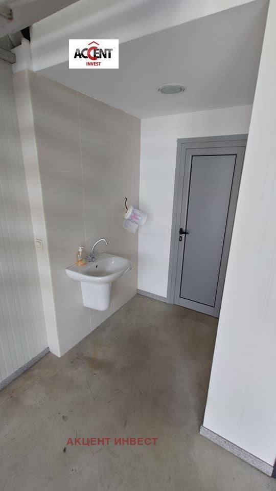 ���� ��� ���� ����� | Imot.bg � ����������� 5