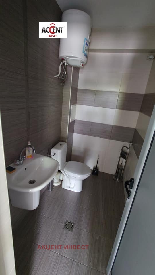 ���� ��� ���� ����� | Imot.bg � ����������� 8