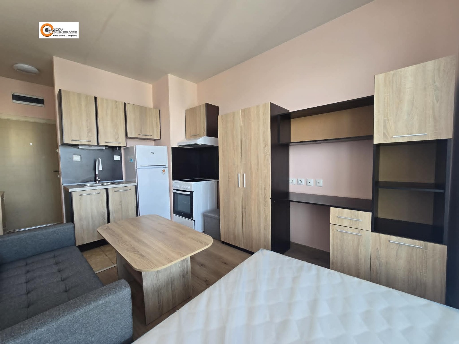 ���� ��� ���� 1-����� | Imot.bg � ����������� 2