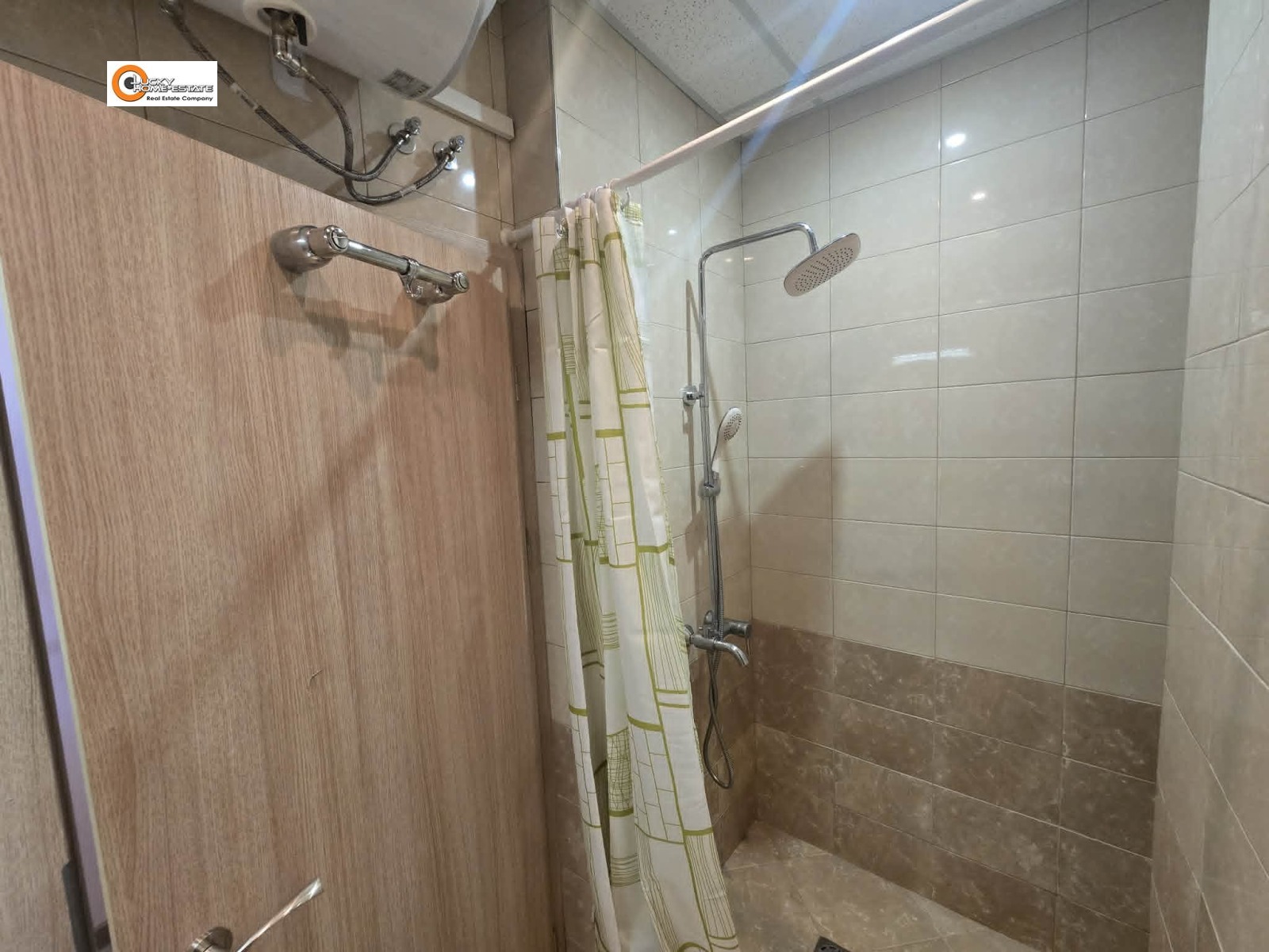 ���� ��� ���� 1-����� | Imot.bg � ����������� 7