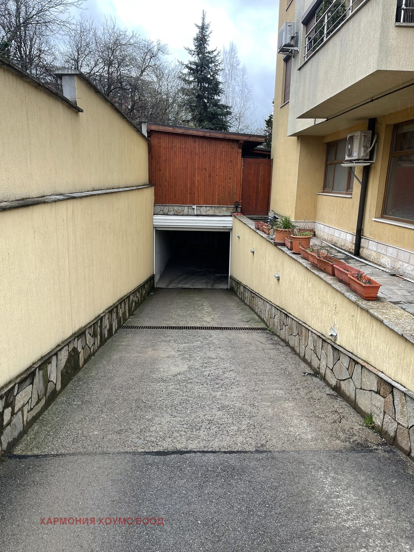 ���� ��� ���� 2-����� | Imot.bg � ����������� 12