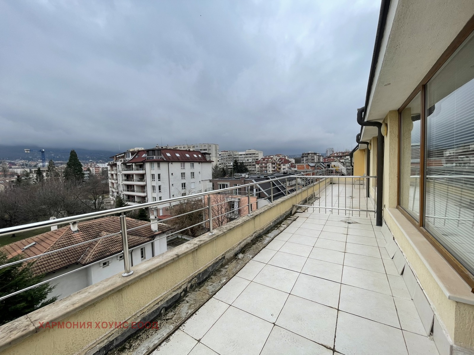 ���� ��� ���� 2-����� | Imot.bg � ����������� 6