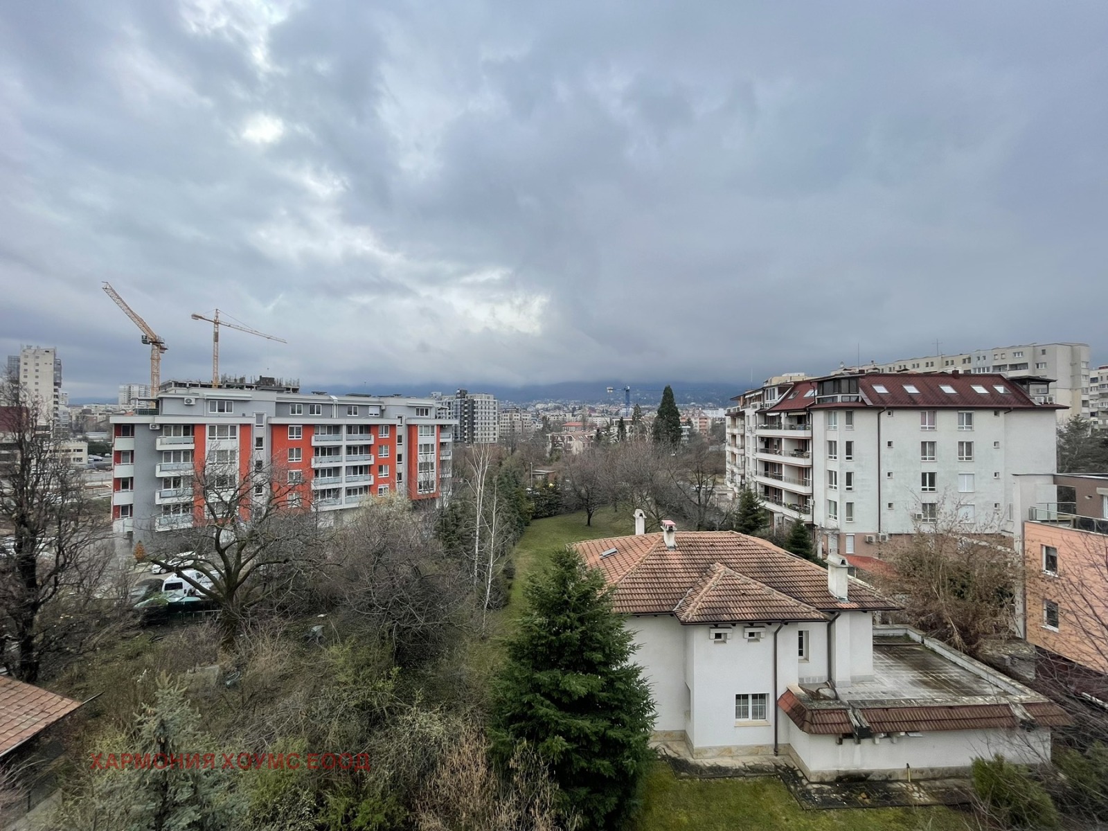 ���� ��� ���� 2-����� | Imot.bg � ����������� 7