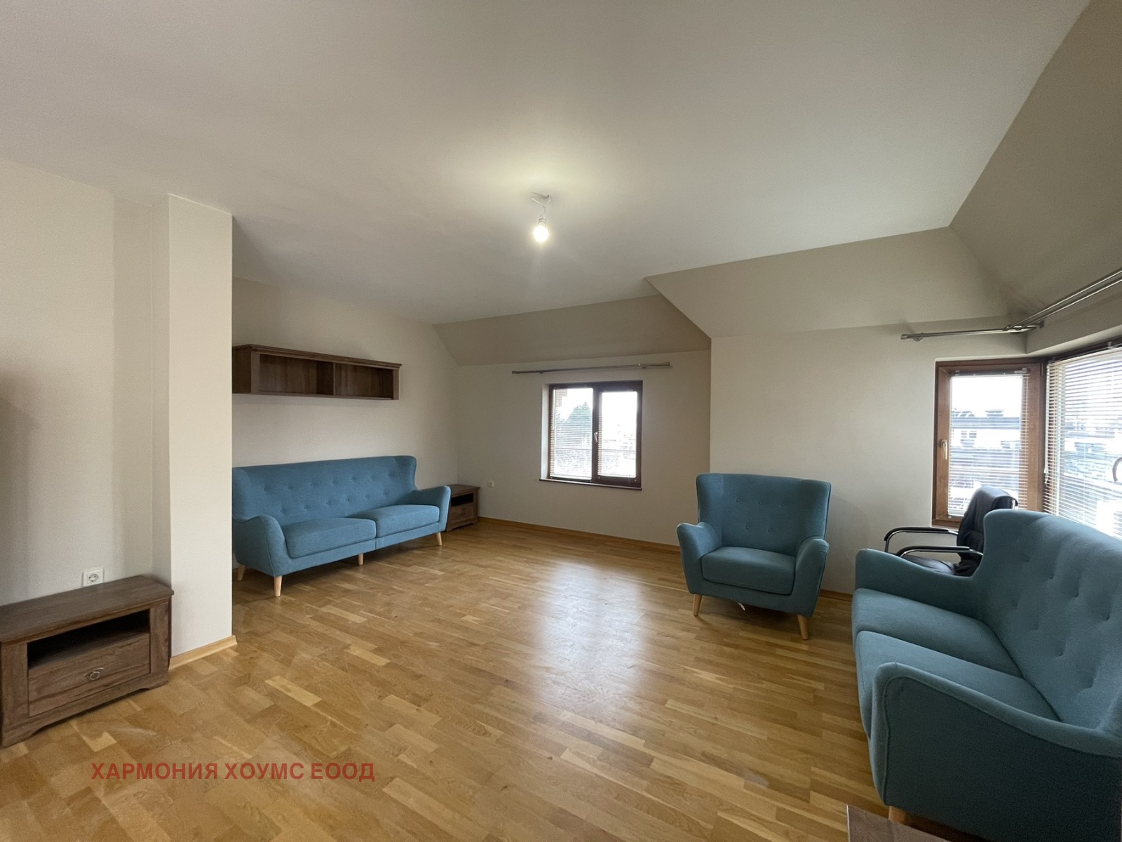 ���� ��� ���� 2-����� | Imot.bg � ����������� 2