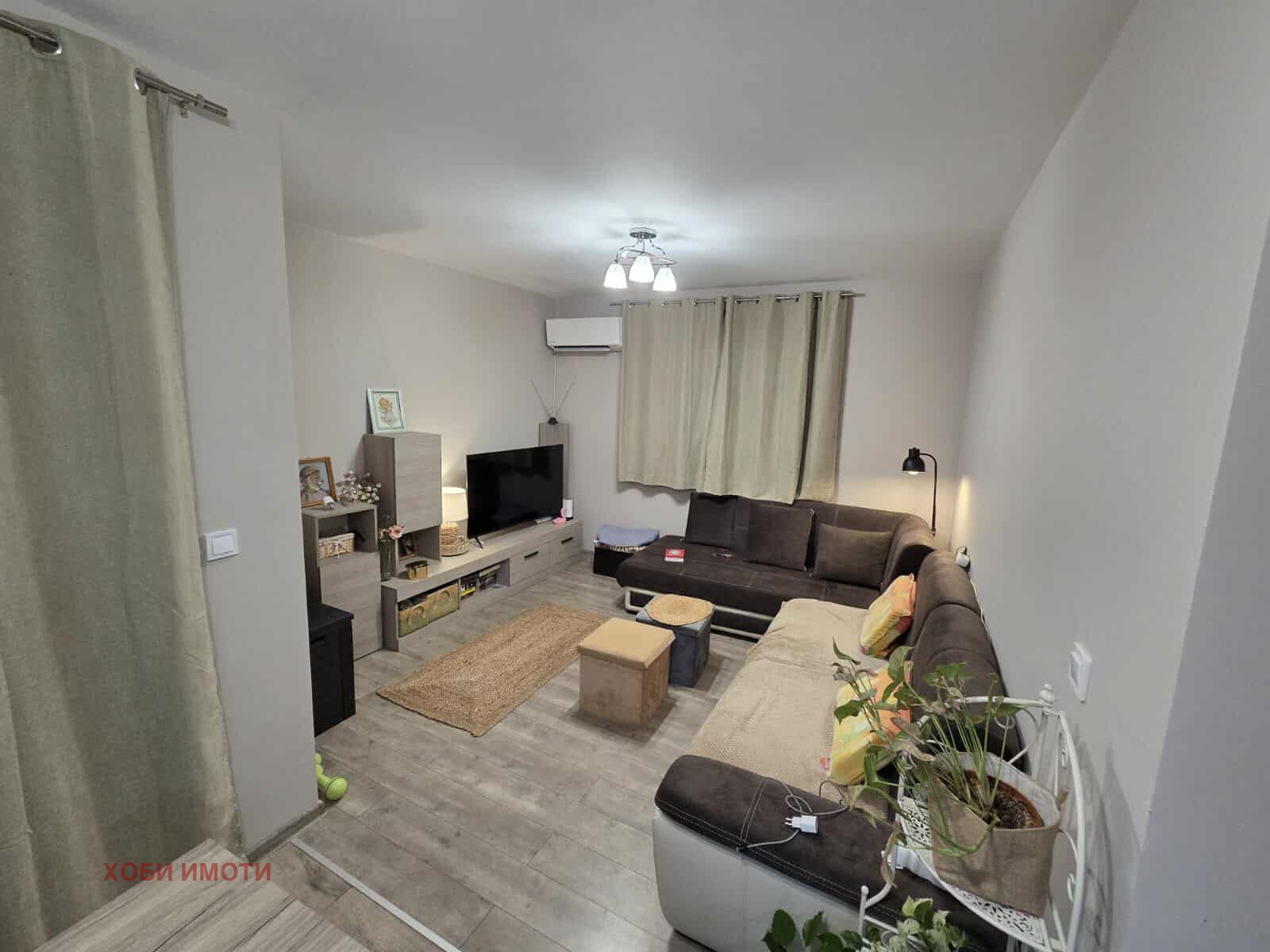 Дава под Наем 2-СТАЕН | Imot.bg — изображение 1