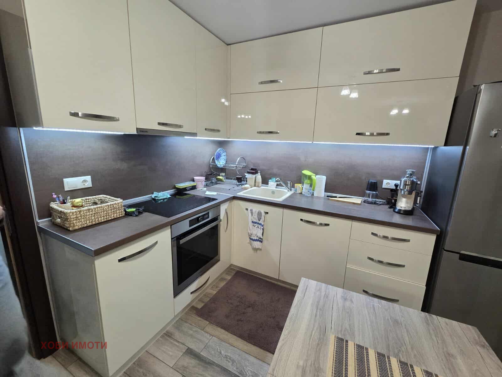 Дава под Наем 2-СТАЕН | Imot.bg — изображение 4