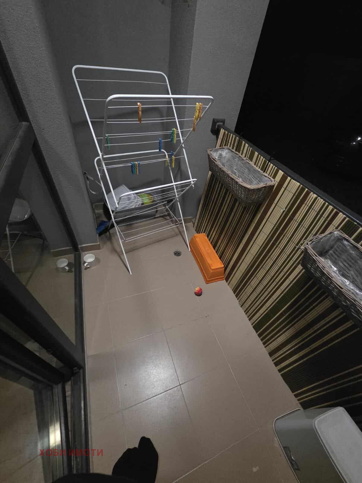 Дава под Наем 2-СТАЕН | Imot.bg — изображение 6