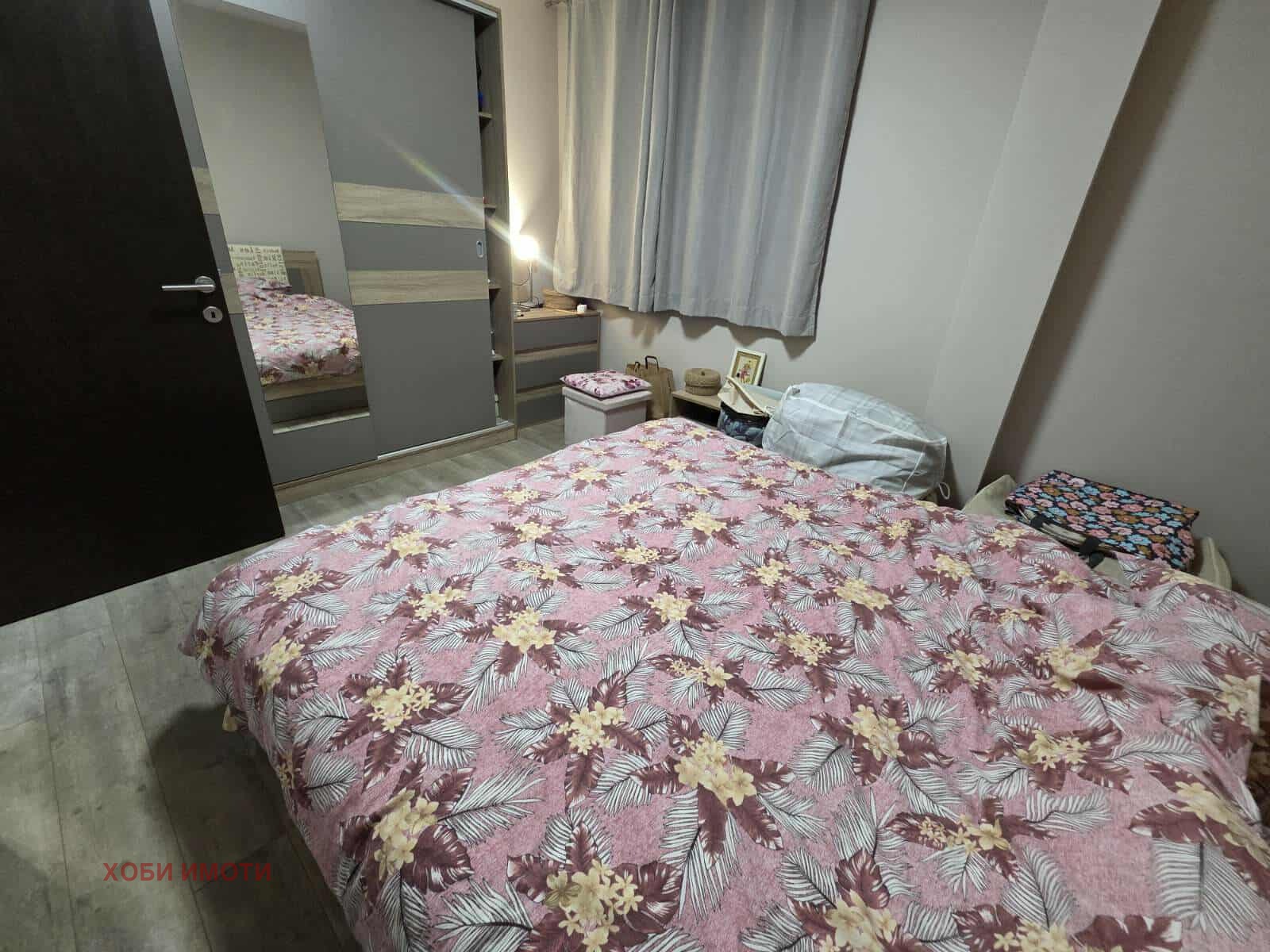 Дава под Наем 2-СТАЕН | Imot.bg — изображение 9