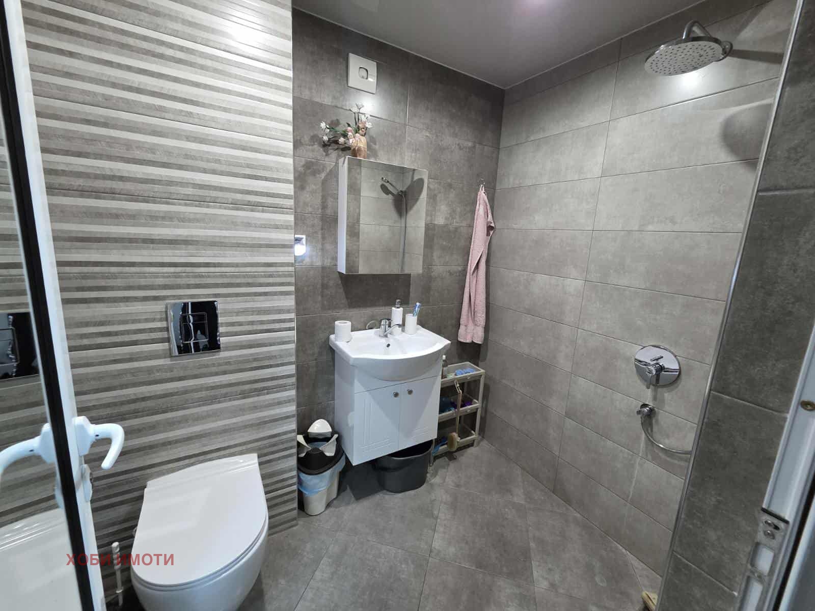 Дава под Наем 2-СТАЕН | Imot.bg — изображение 10