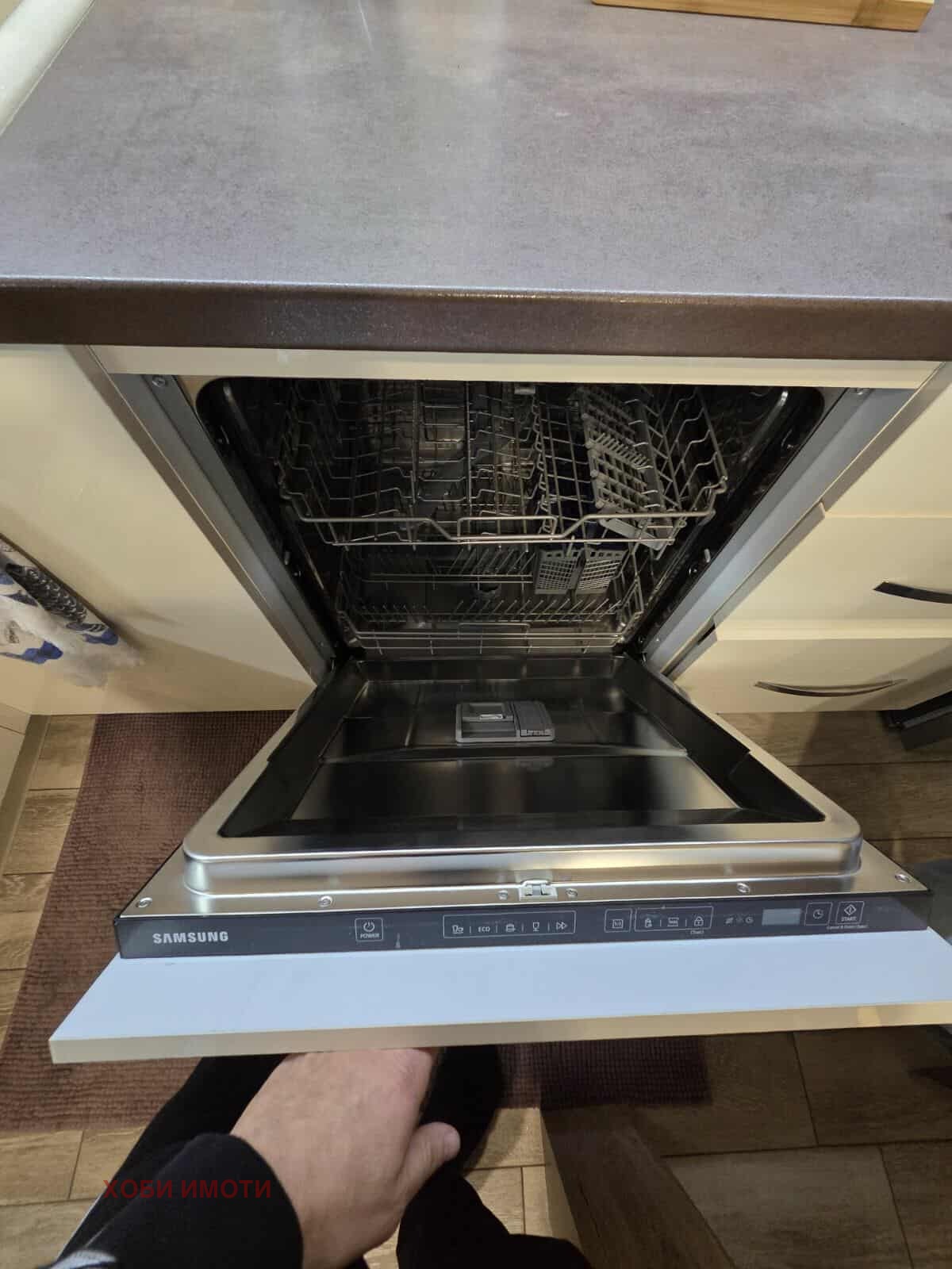 Дава под Наем 2-СТАЕН | Imot.bg — изображение 5