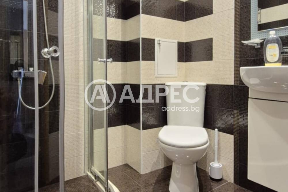 ���� ��� ���� 2-����� | Imot.bg � ����������� 10