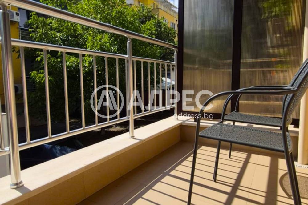 ���� ��� ���� 2-����� | Imot.bg � ����������� 15