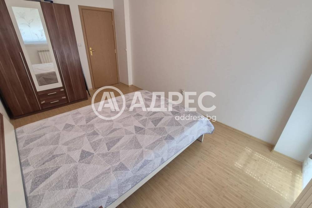 ���� ��� ���� 2-����� | Imot.bg � ����������� 9